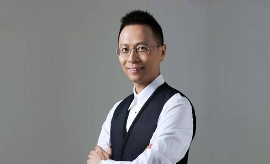 在线观看一级片
